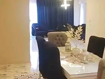 شقق للبيع في المريوطية، فيصل، 120 متر