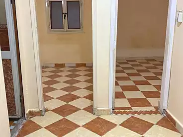 عقارات للإيجار في ترسا، شارع خاتم المرسلين، 60 متر