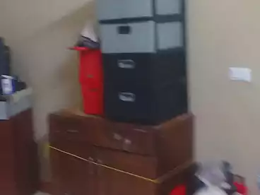 شقق للبيع في شارع محمود بيرم التونسي، السيده زينب، 100 متر
