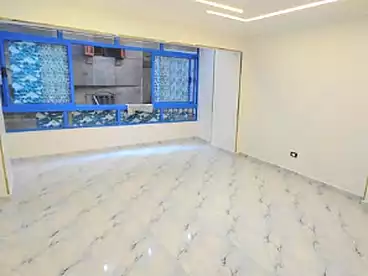 Apartments For sale in El-Sebaey St., Miami, 150 sqm