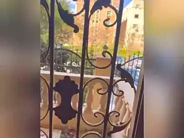 Private For sale in Mohamed Sabry Abu Alam St., El Narges Omarat, 400 sqm