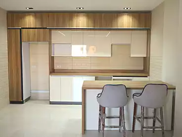 Properties For sale in Hurghada Resorts, Red Sea, 97 sqm
