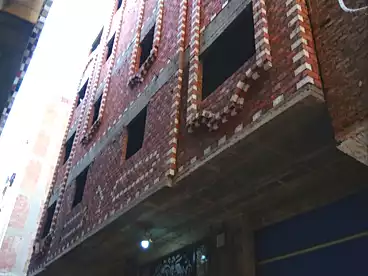 عقارات للبيع في الحفرية، البراجيل، 150 متر