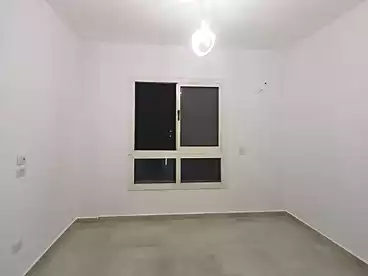 Properties For sale in Degla Gardens Compound - Memaar Al Morshedy, Compounds in Hadayek October, 80 sqm