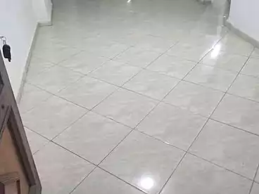 عقارات للإيجار في البيطاش، العجمي، 90 متر