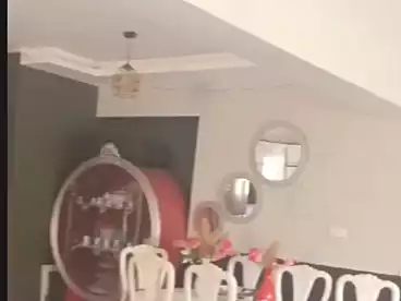 شقق للبيع في كمبوند جاردينيا الشمس، كمبوند في ٦ اكتوبر، 145 متر