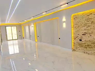شقق للبيع في شارع قصر القويري، الهانوفيل، 150 متر