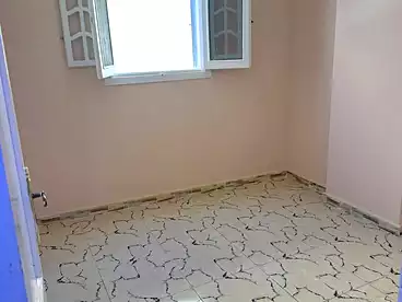 Apartments For sale in Abo El Shawareb St., El Hanouvel, 110 sqm