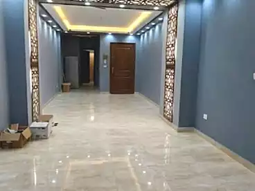 شقق للبيع في كمبوند سيتي لايت، السيوف، 180 متر