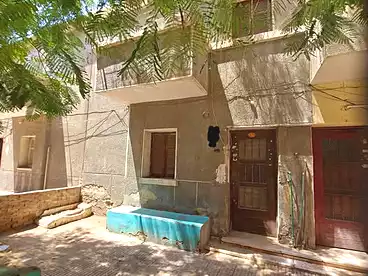 House / Home For sale in Helwan, Greater Cairo, 90 sqm