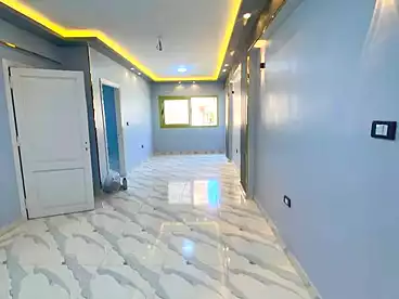 شقق للبيع في أبو يوسف، العجمي، 100 متر