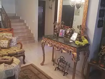 Duplex For sale in Lake Dream - Dream Land Compound, Dream Land Compound - Bahgat Group, 198 sqm