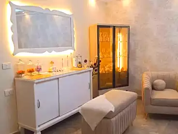 عقارات للبيع في 15 مايو، القاهرة الكبرى، 160 متر