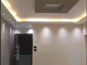 Properties For sale in 15th of May, Greater Cairo, 76 sqm