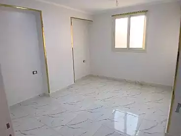 شقق للبيع في اسبيكو، مدينة السلام، 115 متر