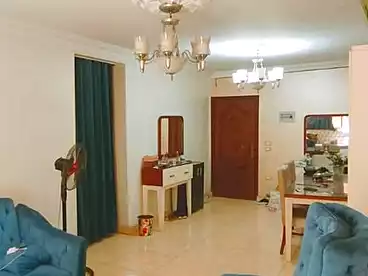 عقارات للبيع في المطبعة، فيصل، 120 متر