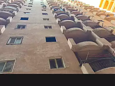 شقق للبيع في بيانكي، البيطاش، 90 متر