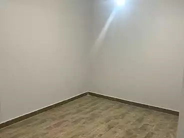 Duplex For sale in El Hay El Thalith St., Neighborhood 3rd, 260 sqm