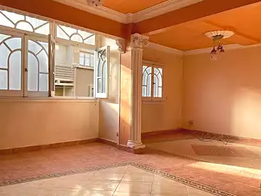 Properties For sale in Hadayek El Koba, Greater Cairo, 130 sqm