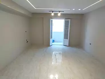 شقق للبيع في اسكوت، ميامي الجديدة، 95 متر