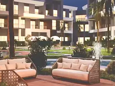 Properties For sale in Mubark 6, Hurghada Resorts, 98 sqm