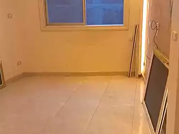 Apartments For sale in El Eshrein St., Hadayek Helwan, 100 sqm
