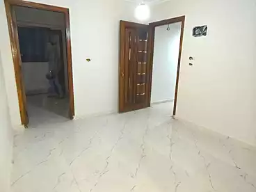 شقق للبيع في شارع 16 الاصلاح، الفلكي، 70 متر