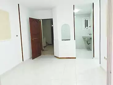 Properties For sale in Shatee El Nakheel, Al Agamy, 90 sqm
