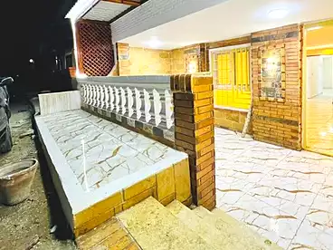 عقارات للبيع في الاسكندرية، 90 متر
