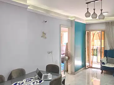 Properties For sale in Ain Shams El Sharkia, Ain Shams, 120 sqm