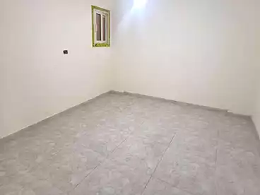 Apartments For sale in Shamaa, El Seyouf, 120 sqm