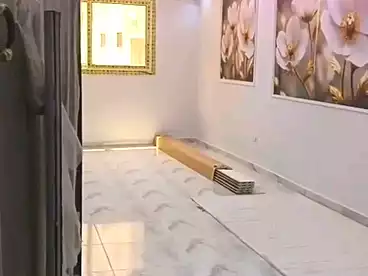 For sale in El Mansheya St., El Tawabek, 130 sqm