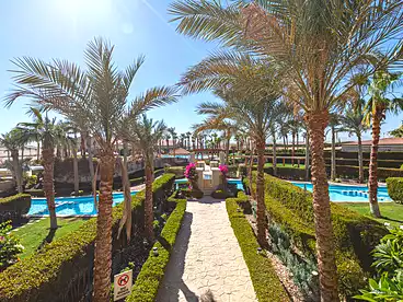 Properties For sale in Veranda Resort - Inertia, Sahl Hasheesh Resorts, 54 sqm