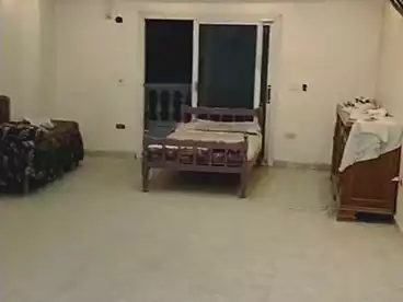 Apartments For sale in El Mariotia, Faisal, 165 sqm