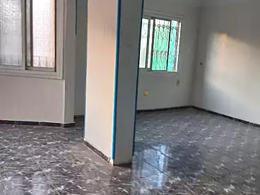 Apartments For rent in King Faisal St, Faisal, 120 sqm