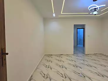 شقق للبيع في اللبيني، الهرم، 170 متر