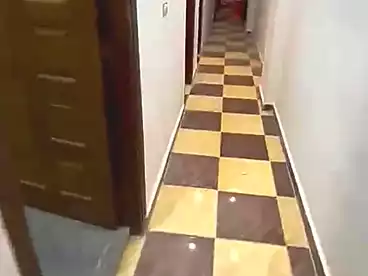 Apartments For sale in Abd El Fattah El Shashaei St., El Seyouf, 120 sqm