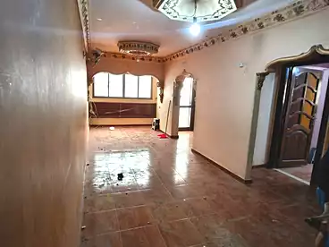 Properties For rent in El Falki, El Seyouf, 120 sqm