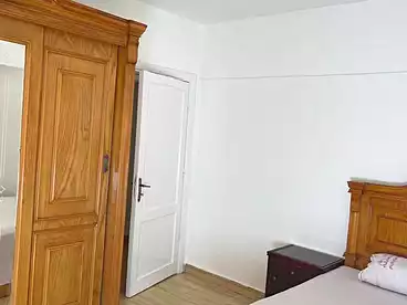 Apartments For rent in Al Asafra Qebli, El Asafra, 130 sqm