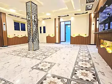 شقق للبيع في العجمي، الاسكندرية، 400 متر