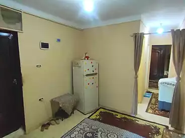Apartments For sale in El Falki, El Seyouf, 70 sqm