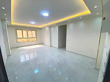 عقارات للإيجار في التعاون، الهرم، 140 متر