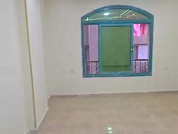 شقق للبيع في اللبيني، فيصل، 140 متر