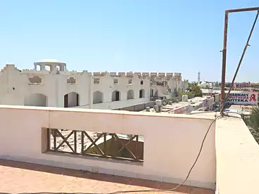 شقق للبيع في منتجعات الغردقة، البحر الأحمر، 85 متر