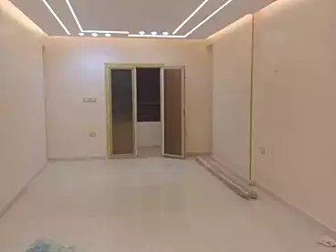 Properties For rent in King Faisal St, Faisal, 170 sqm