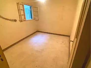 Apartments For sale in Ganaklis, Alexandria, 80 sqm