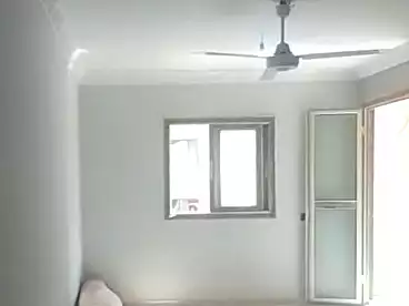 Apartments For sale in El Mariotia, Faisal, 120 sqm
