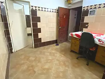 Apartments For rent in El Haram, Greater Cairo, 70 sqm