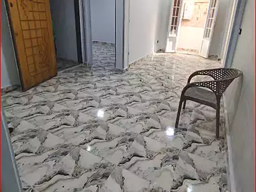 Apartments For sale in Street 16 El Eslah, El Falki, 80 sqm
