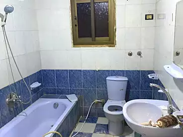 Apartments For rent in El Taawon, Faisal, 150 sqm